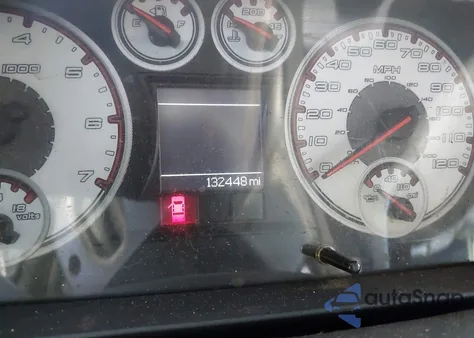 2012 Ram 2500 St from USA, damaged, VIN 3C6TD5CT0CG125401